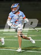 Photo from the gallery "Lincoln Charter @ Ballantyne Ridge"