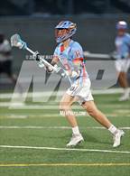 Photo from the gallery "Lincoln Charter @ Ballantyne Ridge"