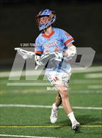 Photo from the gallery "Lincoln Charter @ Ballantyne Ridge"