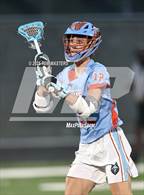 Photo from the gallery "Lincoln Charter @ Ballantyne Ridge"