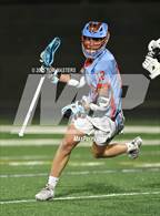 Photo from the gallery "Lincoln Charter @ Ballantyne Ridge"