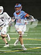 Photo from the gallery "Lincoln Charter @ Ballantyne Ridge"