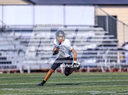 Thumbnail 2 in Servite @ JSerra photogallery.