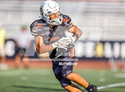 Thumbnail 1 in Servite @ JSerra photogallery.
