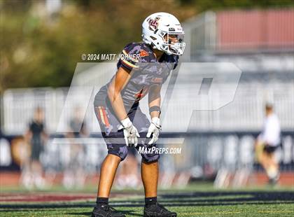 Thumbnail 1 in Servite @ JSerra photogallery.