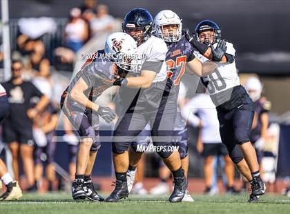 Thumbnail 2 in Servite @ JSerra photogallery.