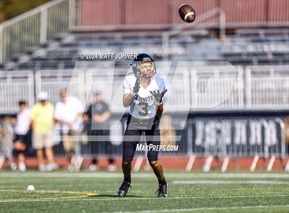 Thumbnail 1 in Servite @ JSerra photogallery.