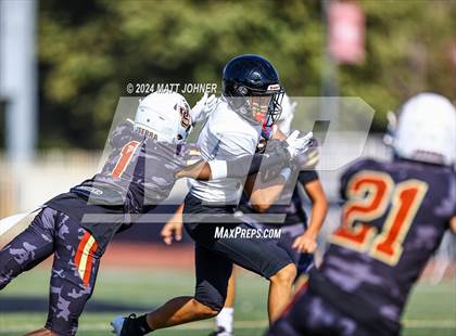 Thumbnail 1 in Servite @ JSerra photogallery.