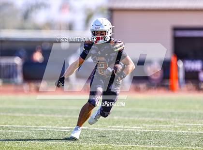 Thumbnail 2 in Servite @ JSerra photogallery.