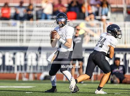 Thumbnail 1 in Servite @ JSerra photogallery.