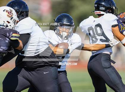 Thumbnail 2 in Servite @ JSerra photogallery.