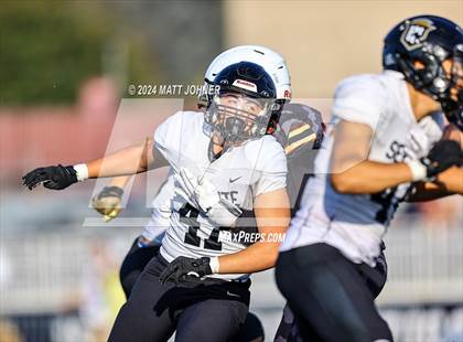 Thumbnail 1 in Servite @ JSerra photogallery.