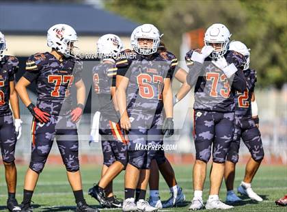 Thumbnail 2 in Servite @ JSerra photogallery.