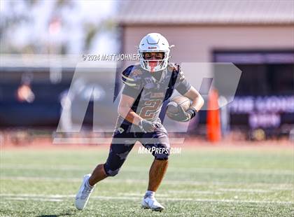 Thumbnail 1 in Servite @ JSerra photogallery.