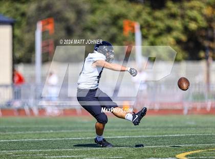 Thumbnail 1 in Servite @ JSerra photogallery.