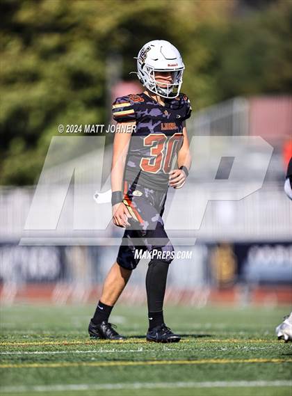Thumbnail 2 in Servite @ JSerra photogallery.