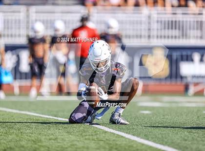 Thumbnail 1 in Servite @ JSerra photogallery.