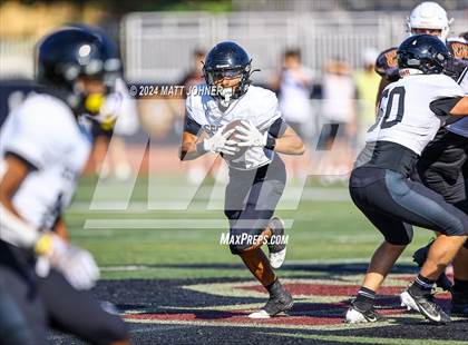 Thumbnail 1 in Servite @ JSerra photogallery.