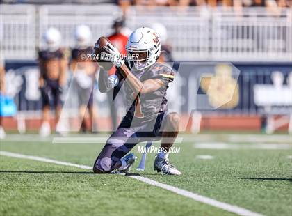 Thumbnail 2 in Servite @ JSerra photogallery.