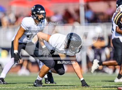Thumbnail 2 in Servite @ JSerra photogallery.