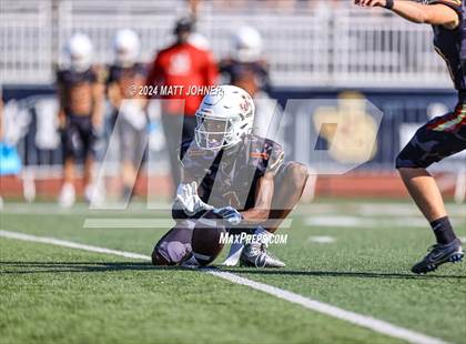 Thumbnail 2 in Servite @ JSerra photogallery.