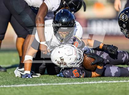 Thumbnail 1 in Servite @ JSerra photogallery.