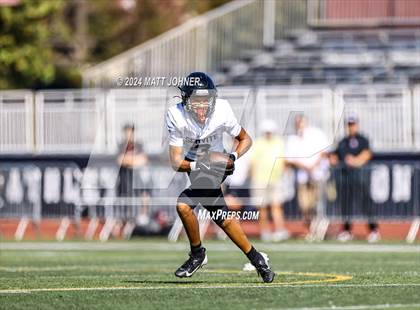 Thumbnail 2 in Servite @ JSerra photogallery.