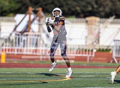 Thumbnail 2 in Servite @ JSerra photogallery.