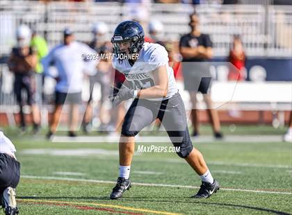 Thumbnail 2 in Servite @ JSerra photogallery.