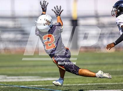 Thumbnail 1 in Servite @ JSerra photogallery.
