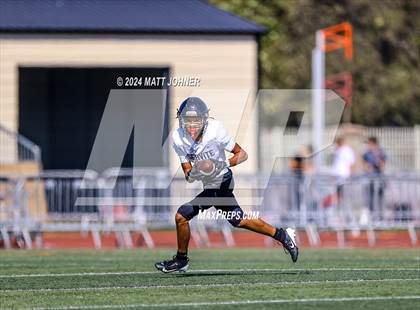 Thumbnail 1 in Servite @ JSerra photogallery.