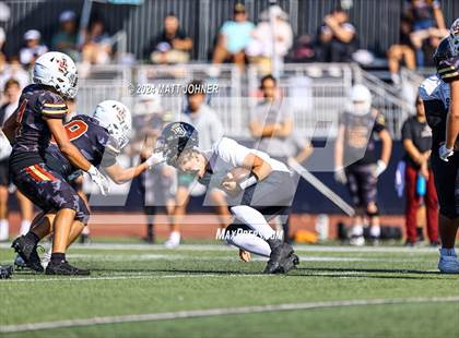 Thumbnail 2 in Servite @ JSerra photogallery.