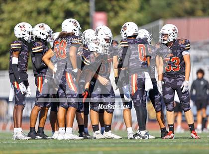 Thumbnail 1 in Servite @ JSerra photogallery.