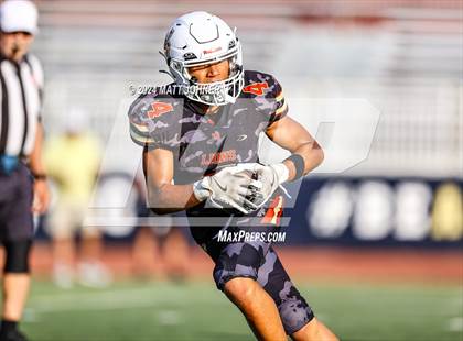 Thumbnail 2 in Servite @ JSerra photogallery.