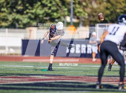 Thumbnail 3 in Servite @ JSerra photogallery.