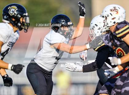 Thumbnail 3 in Servite @ JSerra photogallery.