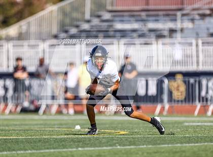 Thumbnail 1 in Servite @ JSerra photogallery.