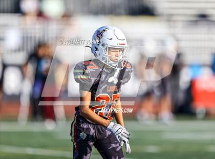 Thumbnail 1 in Servite @ JSerra photogallery.