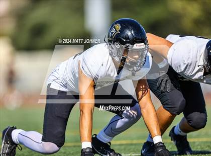 Thumbnail 2 in Servite @ JSerra photogallery.