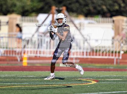 Thumbnail 3 in Servite @ JSerra photogallery.