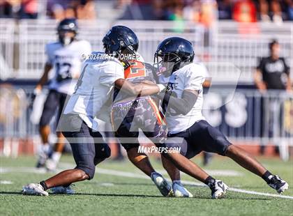 Thumbnail 1 in Servite @ JSerra photogallery.