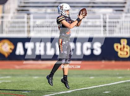 Thumbnail 2 in Servite @ JSerra photogallery.