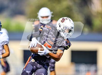 Thumbnail 2 in Servite @ JSerra photogallery.