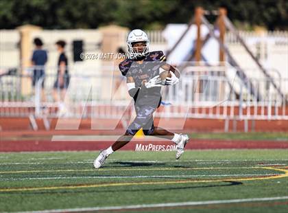 Thumbnail 1 in Servite @ JSerra photogallery.