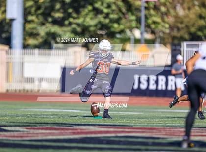 Thumbnail 3 in Servite @ JSerra photogallery.