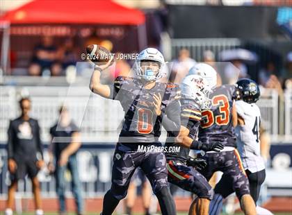 Thumbnail 1 in Servite @ JSerra photogallery.