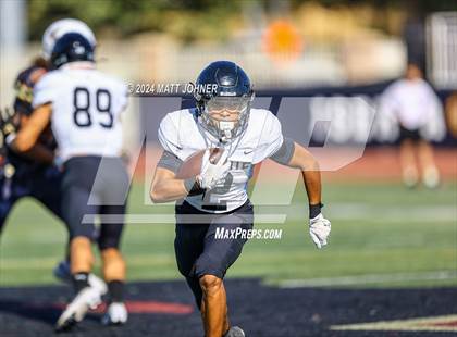 Thumbnail 1 in Servite @ JSerra photogallery.