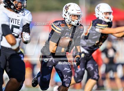 Thumbnail 1 in Servite @ JSerra photogallery.