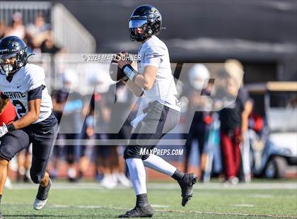 Thumbnail 1 in Servite @ JSerra photogallery.