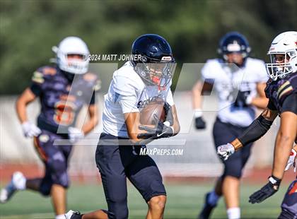 Thumbnail 2 in Servite @ JSerra photogallery.